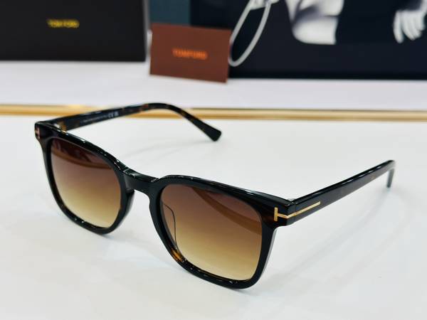 Tom Ford Sunglasses Top Quality TOS01113